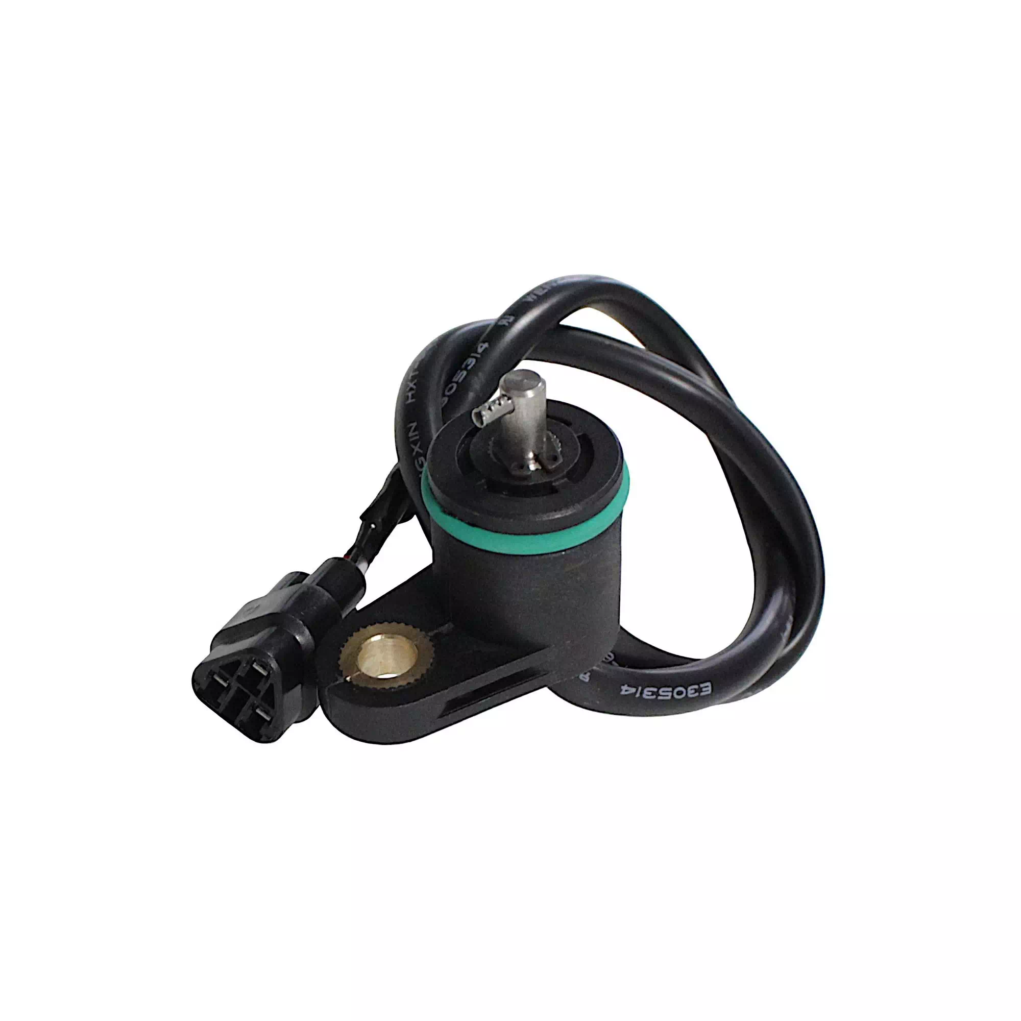 QJ MOTOR SFA 1000 VİTES GÖSTERGE MÜŞÜRÜ #RK 71296